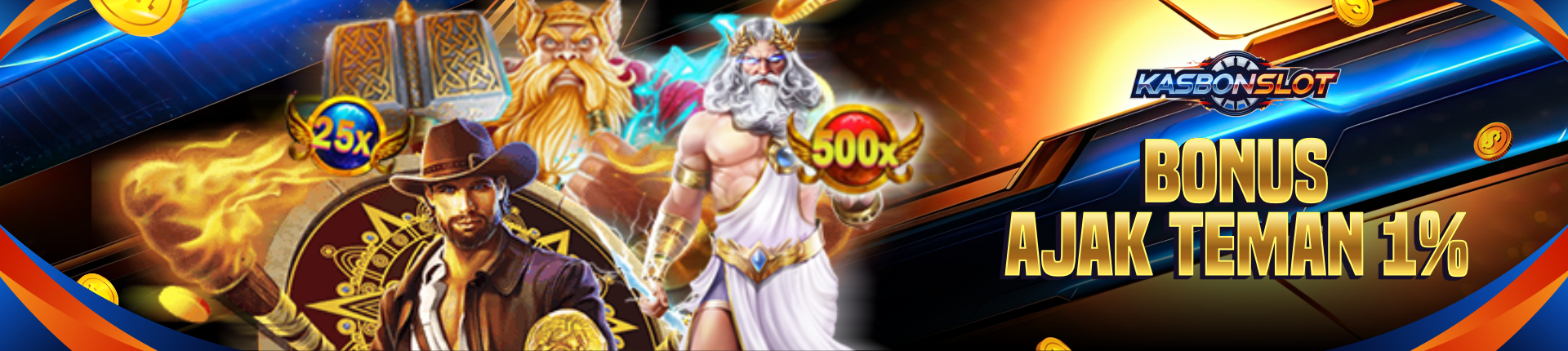 KASBONSLOT : Situs Game Slot Online Penghasil Cuan 100% promo